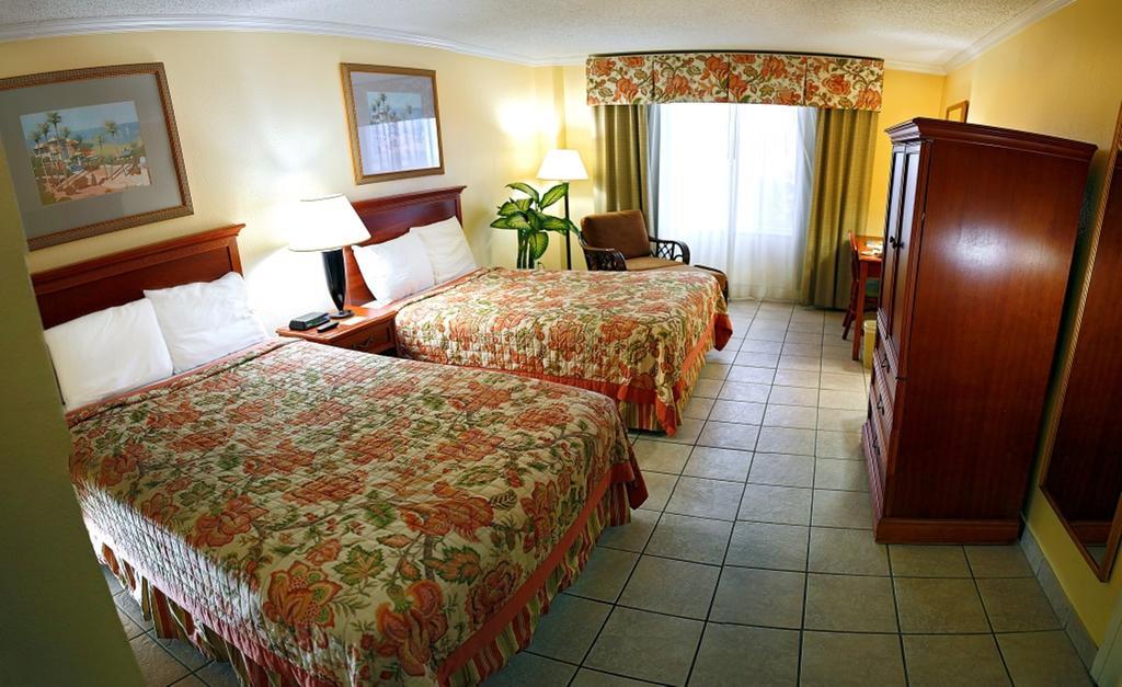 Warwick Paradise Island Bahamas (Adults Only) Nassau Quarto foto