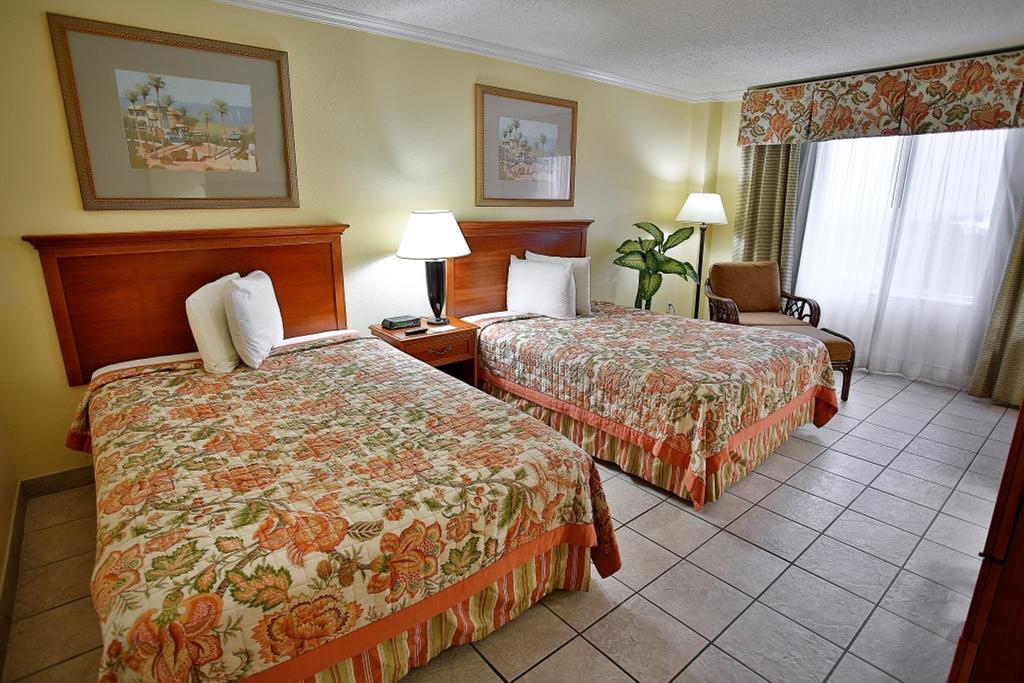Warwick Paradise Island Bahamas (Adults Only) Nassau Quarto foto